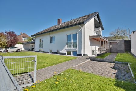Urlaubsanker