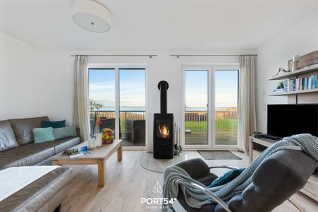 Kamin-/Ofen