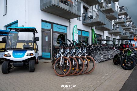 Sport / Aktivitäten