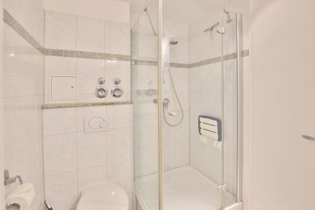 Stranddomizil Appartement 7
