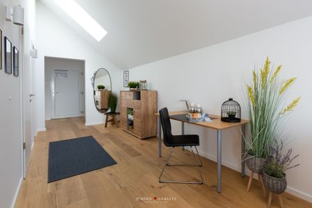 Empfang