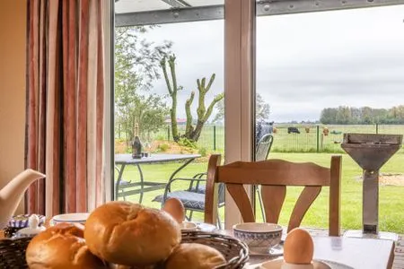  50142 Gretchen´s Hus 2