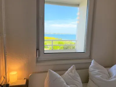 Meerblick Ferienpark Sierksdorf App.782 - Strandlage