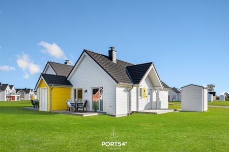 Hauptansicht