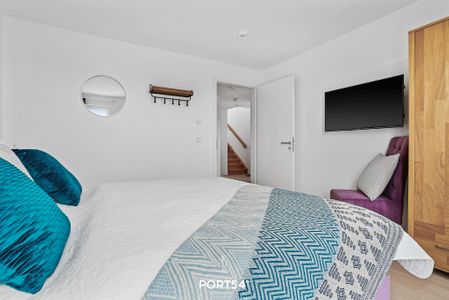 TV / Multimedia
