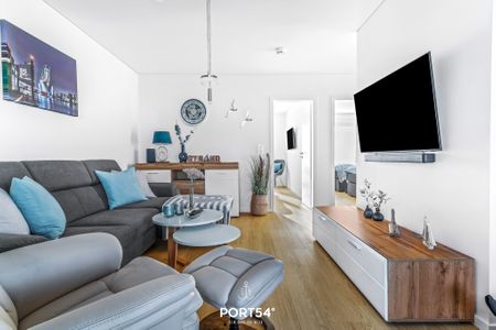 TV / Multimedia
