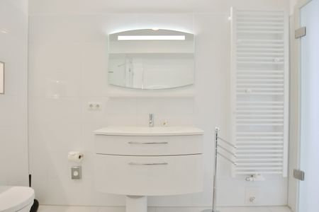 Wolburgstraße 16 Appartement 11