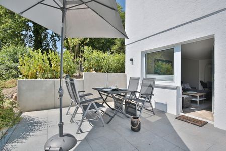 Ferienwohnung Ostseeliebe Nr. 1