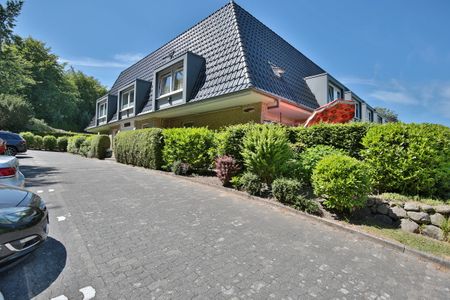 Haus Waldburg