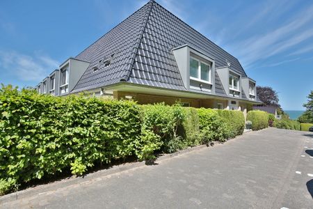 Haus Waldburg