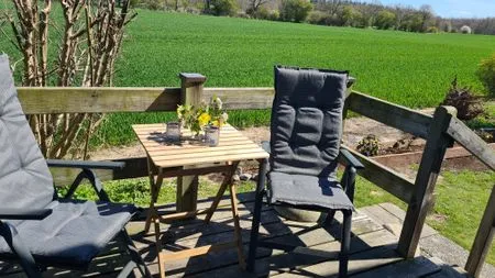  Ferienwohnung Kiekut 3