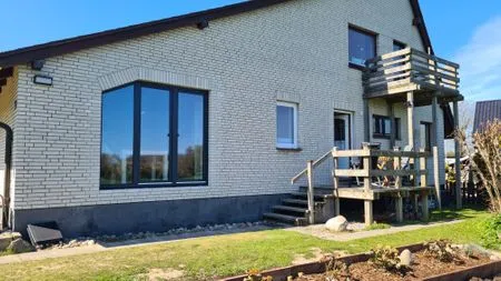  Ferienwohnung Kiekut 3