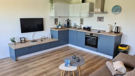  Ferienwohnung Kiekut 3