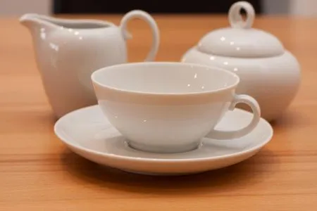  50037 Friesendomizil