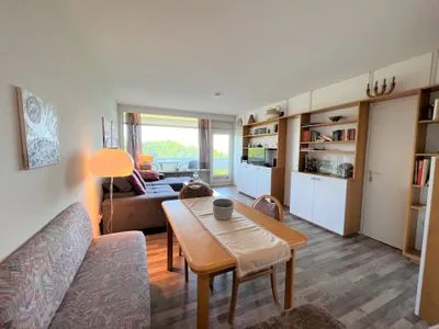 Wohnzimmer Panoramic App. A05-2