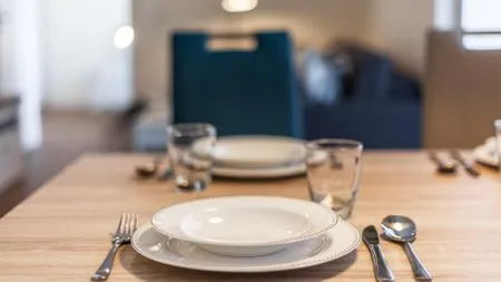  Ferienwohnung " La Bü "