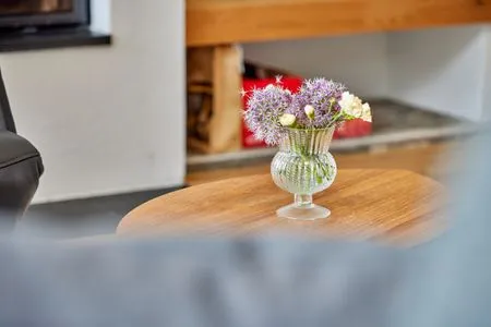 Living room Bergidylle 2