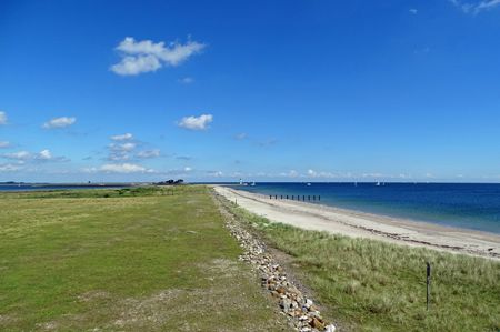 Landschaft