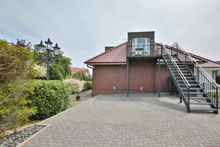 Domizil am Eschenweg 5
