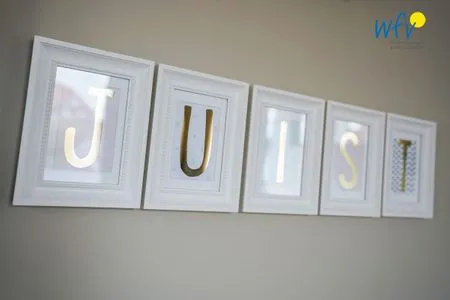  Achterhus Ferienwohnung "wat'nmeer"