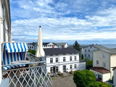 Alter Reichshof - App. 304