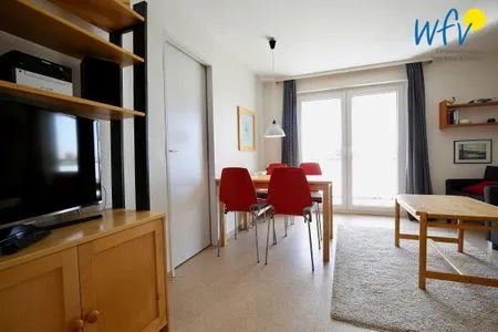  Familienhaus Wooge Ferienhaus Familienhaus Wooge Wangerooge