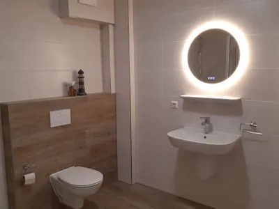  Wohnung zum Ankerplatz