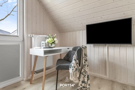 TV / Multimedia