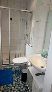  Ferienhaus Klönstieg