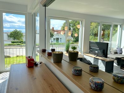 Ferienwohnung Balve