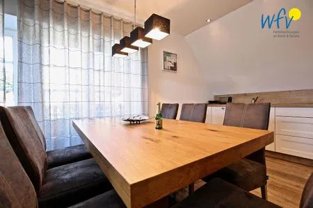  Lisa-Marie Ferienwohnung 2