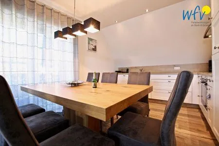  Lisa-Marie Ferienwohnung 2