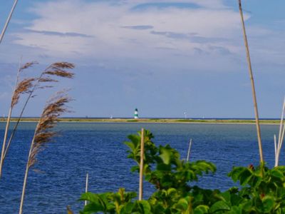 Landschaft