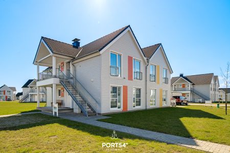Fassade / Eingang