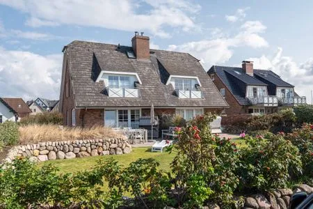 Hauptansicht LH Dwarslöper, App.4