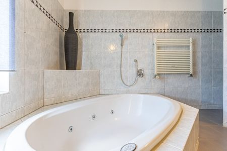 Sassnitz - Ferienwohnung 9 im Appartementhaus Hafenriff