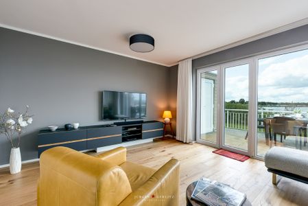 TV / Multimedia