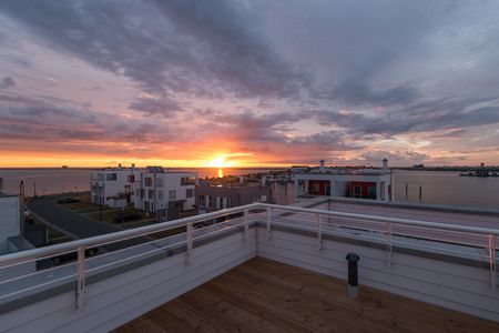 Meerblick