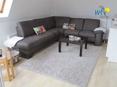  Friedrich-August-Str. 20/22 Ferienwohnung 1