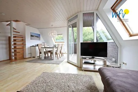  Friedrich-August-Str. 20/22 Ferienwohnung 1