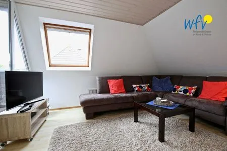  Friedrich-August-Str. 20/22 Ferienwohnung 1