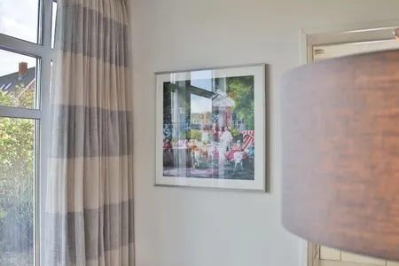 Dekoratives Detail Düünleev