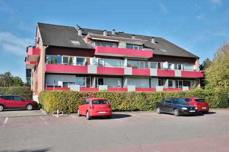 Am Kardohr 5