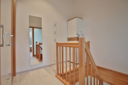 Haus Schäfer
