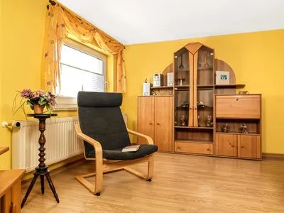 Wohnzimmer Dwarslöper