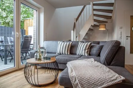  50066 "Deichkajüte 2"