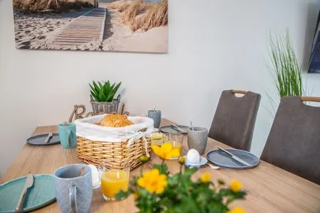  50067 "Deichkajüte 3"