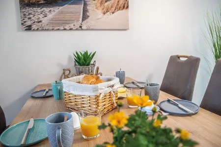  50067 "Deichkajüte 3"