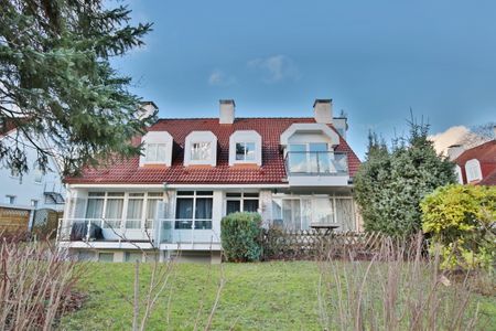 Haus am Seehof 6