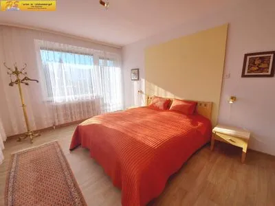 Bedroom Apartment Adam by FiS - Fun in Styria